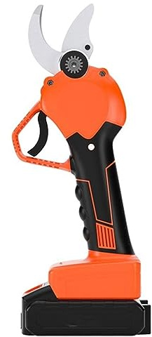 BebeXi Tondeuse Manuelle Tondeuse Jardin Exterieur Tondeuse à Gazon Tondeuse électrique multifonctionnelle Domestique Petite Tondeuse à Gazon