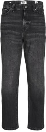 JACK & JONES pojkar jeans Jjichris Jjoriginal Sq 602 Noos Jnr