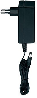 Märklin- Modelo de Tren – Fuente de alimentación conmutada (66360)