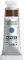 Lefranc Bourgeois 301218 Linel Gouache extrafeine und geschmeidige Wasserfarben mit maximaler Farbintensität, Leuchtkraft für streifenfreien Auftrag, 14ml Tube - Van Dyck Braun