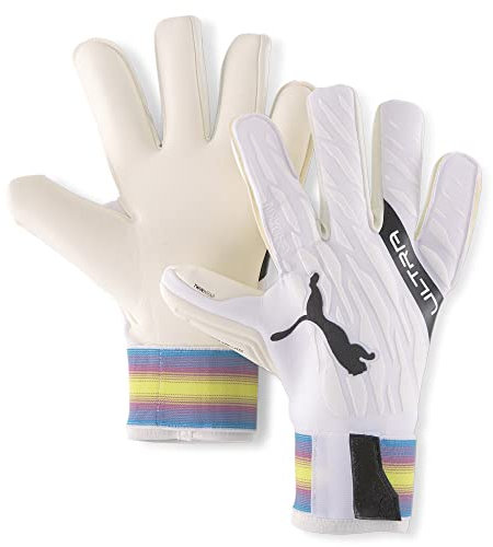 PUMA ULTRA GRIP 1 HYBRID PRO, 36