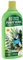 Greenservice concime liquido per piante verdi 1kg