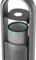 Olimpia Splendid B0924 Kit Filtri Futura, Filtro antipolvere, Filtro ai carboni attivi e Filtro HEPA 14, Unico pacco filtro, Durata 700 ore circa