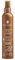 Nature's - iSolari, Spray Fluido Solare Bambini SPF 50+, Protezione Solare Spray, Protezione Solare Bambini, Rapido Assorbimento, Azione Protettiva 200 ml