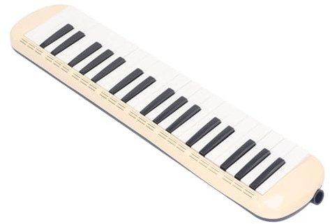Clavier Air Piano Melodica portable pour les performances
