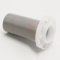 Vortopt Filtro di Ricambio Spin Down Q700 per Sistemi di Lavaggio Automatico, Filtro per l'Acqua di Tutta la Casa per Acqua di Pozzo, Controlavaggio dei Sedimenti