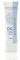 Sheida CC Creme Farbkorrektur & Pflege in einem– LSF 30+ – 50 ml