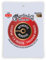 MARTIN 3er-Pack Akustikgitarrensaiten, Lifespan 2.0 Light 12-54, 98/2 Phosphor Bronze (MA540TPK3)