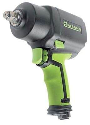 Avvitatore pneumatico a impulsi Fasano FGA 309 1/2