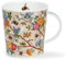 Dunoon Becher Lomond Kensho Bee - 0,32l