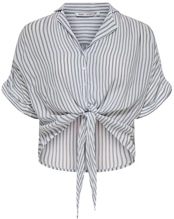 ONLY Shirt ONLPAULA Shirt | Shirt