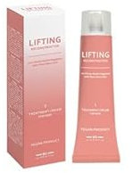 Hipertin - Crema capilar Treatment Cream [1] Lifting Reconstructor, 30ml