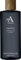 Arran Sense of Scotland Sannox Oud Body Wash (300ml) Luxury Scottish Shower Gel with Leather and Amber, enriched with Pro Vitamin B5 - Gift for Men & Women