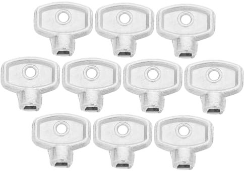 Warmhm Luftventilschlüssel Rv Schwarztankdeckel Rv Abwasserschlauchdichtung für Rv Tragbaren Abfalltank Anhänge