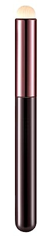 Pincel de labios, pinceles correctores, aplicador de lápiz labial, maquillaje multifuncional para pinceles de brillo difuminado