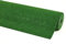 misento Kunstrasen Outdoor mit Noppen - wetterfest und pflegeleicht - geeignet als Balkon Teppich oder Rasenteppich Outdoor - einfach zu verlegen 100 x 200 cm Grün