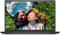 Dell Inspiron 15 3520 120Hz 15.6” FHD – i5-1235U (10 Cores, 1.3/4.4GHz), 16GB DDR4, 1TB PCIe Gen 4.0 x4 NVMe, Intel Iris Xe Graphics, WIFI 6 & BT 5.2, HD Webcam, UK Keys, Windows 11 Pro (Renewed)