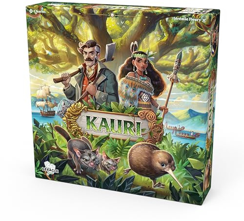 Débâcle Jeux JDJ002