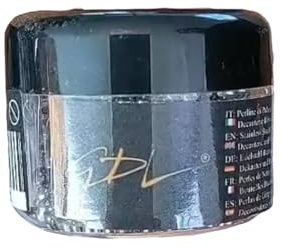 Esferas de Acero Inoxidable para la Limpieza de Decantadores y Botellas - Perlas de Limpieza Reutilizables para Jarras, Biberones y Jarrones - Limpieza Segura y Eficaz con Acero SS 304