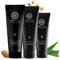 IntHim Enthaarungscreme Intimbereich Männer – Sanfte, gründliche Haarentfernungcreme ohne Rasur + Entzündungshemmende Intimpflege Männer Set - Intim Waschlotion Herren + After Shave Intim Creme