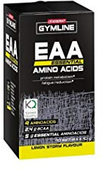 ENERVIT® Gymline EAA Essential Amino Acids