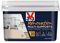 V33 Peinture rénovation multi-supports, Lin satin 0,5L