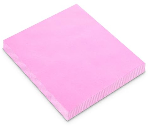 Giantree Lot de 100 filtres en papier collecteur de poussière pour ongles - Pratiques - Jetables - Accessoires pour salon de manucure