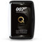Top Trumps 784 WM01336 EA James Bond Gadgets und Fahrzeuge, Mehrfarbig, Einheitsgröße