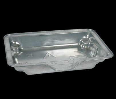 Bandeja de recuperación de jugo Raclette, parrilla, Wok TS-01029600 TEFAL Raclette, grill, Wok TS-01029600 TEFAL