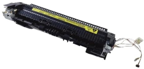 XGdEKA fixeringsenhet fixeringsenhet ersättningskit kompatibel med 1010 1012 1015 M1005 säkringssats storpack (110 V)