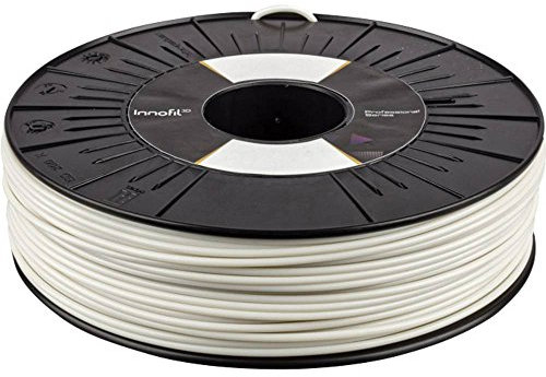 BASF Ultrafuse ASA - Natürlich - 1,75mm - 750g