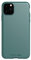 tech21 STUDIO COLOUR - PINE POUR 11 PRO MAX