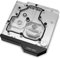 EK Water Blocks EK-Momentum MSI Z390 MEG Ace D-RGB Acryl