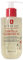 Erborian - Aceite Limpiador Centella - Aceite Desmaquillante Suave para el Rostro con Centella Asiática - Elimina el Maquillaje y Nutre - Para Todo Tipo de Piel - Cuidado Cosmético Coreano - 180ml