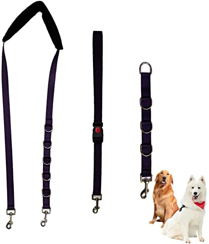 Toelettatura del Cane Cinghia per la Pancia Fascia Regolabile per Il Bagno Cinghia di ritenuta Cappio Nylon Lavaggio per Gatti Piombo per Cuccioli Gattini Piccoli Medi Gatti Cani Taglio Cappio Corda