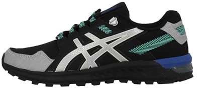 ASICS Gel-CITREK Sneaker
