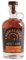Burning Barn Rum - Honey & Rum Liqueur - 70cl - 29% ABV - Floral, Peppery Notes - Free From Artificial Flavouring - Enhance Your Drinks Cabinet - The Perfect Present