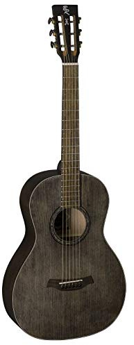 Baton Rouge X11LS/P-SCC Western Guitar