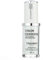 Perfection Liquid Foundation 30ml Liquid Foundation Color Makeup Changing Base Nude Face Concealer Cover Concealer Smooth Long Lasting