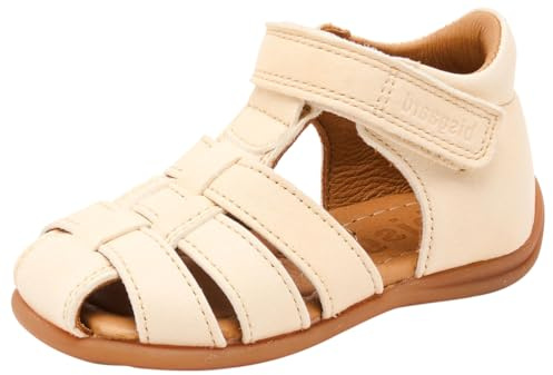 Bisgaard Sko A/S Carly Sandales Lin 22 EU
