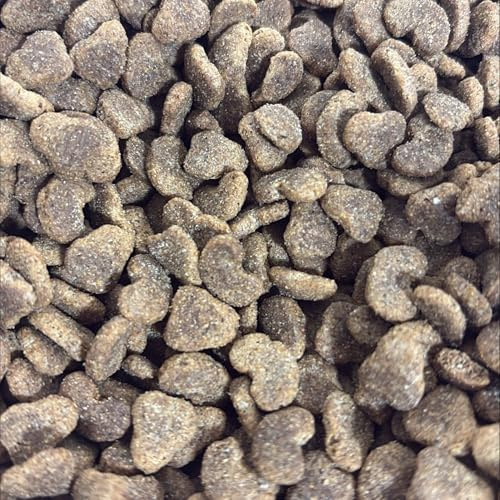 SuperPetStoreUK247