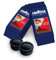 200 cialde lavazza espresso point FORTE E DECISO originali capsule lavazza fap