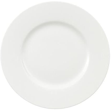 Villeroy & Boch Royal frukosttallrik 22 cm set 6 stycken