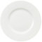 Villeroy & Boch Royal Frühstücksteller 22cm Set 6 Stück