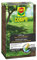 COMPO Semillas de césped ornamental y sombra, 1 kg para 50 m²