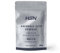 HSN Ácido Ascórbico (Vitamina C) en Polvo | Sabor Neutro 500g | 1 gramo Vitamina C al día | 100% Puro Sin Añadidos y Libre de Contaminantes | No Contiene Dosificador | No-GMO, Vegano, Sin Gluten