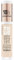 Catrice True Skin High Cover Concealer Hidratante natural antiespinillas nro. 002, nude. Para piel seca, vegano, sin aceite ni alcohol, resistente al agua, 1 unidad (4,5 ml)