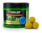Tandem Baits Karpfen Futter Angelfutter Pop Ups Boilies Zig Rig Chod Rig Hakenköder Carp Food Perfection Pop-Up 16 mm 70 g Erdmandel