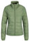 JJXX Women's JXNORA Lightweight Jacket Jacke, Loden Frost, S