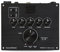 Seymour Duncan PowerStage 100 Stereo, Black - Guitar Power Amp